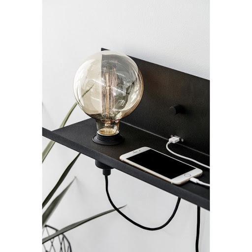 Бра Markslojd Multi (106482) - фото 2