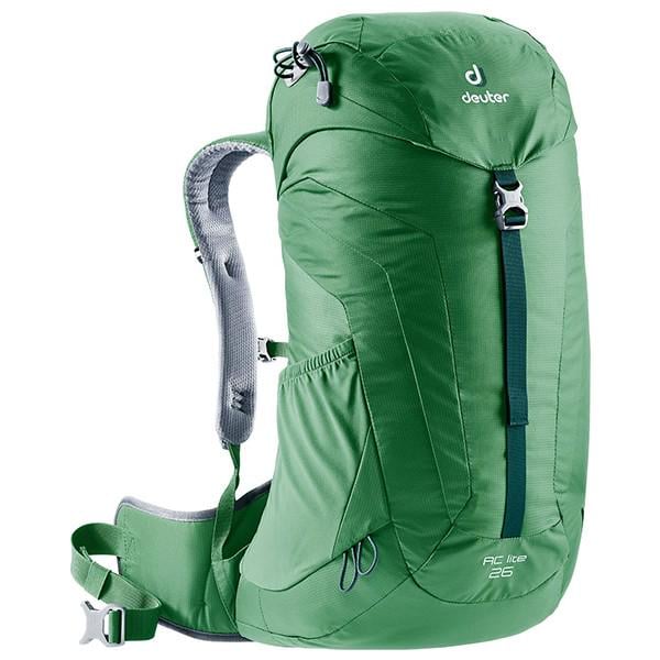 Рюкзак Deuter AC Lite 26 л (3420316 2019)
