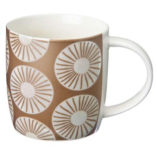 Чашка Cheer 350 мл (R35771)