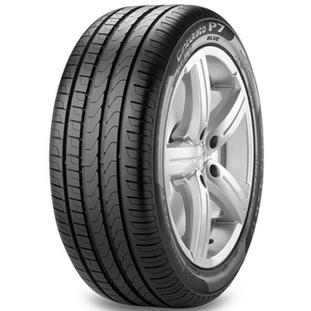 Шина летняя Pirelli Cinturato P7 Blue 245/45 ZR20 103Y XL Elect NF0 (1002501118)