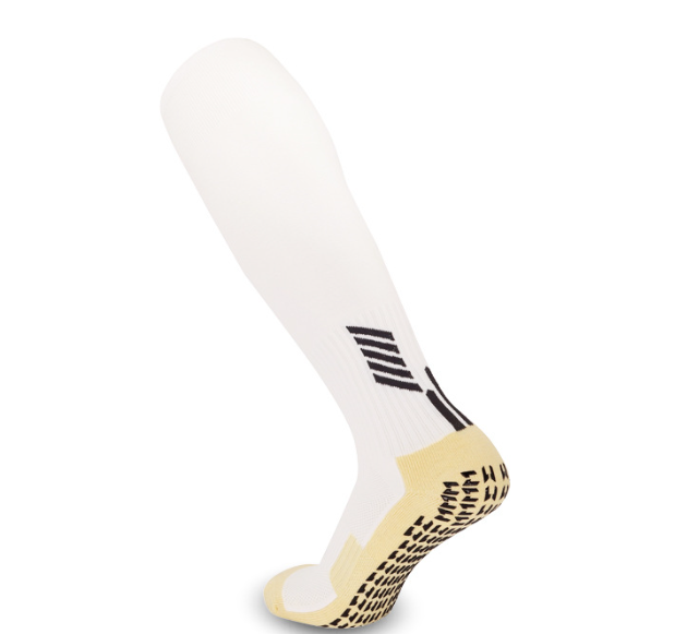 Футбольна форма дитяча Lion Ronaldo 7 Збірна Португалії сезон 24/25 р. 20 115-125 см Червоний з зеленим (30745862)