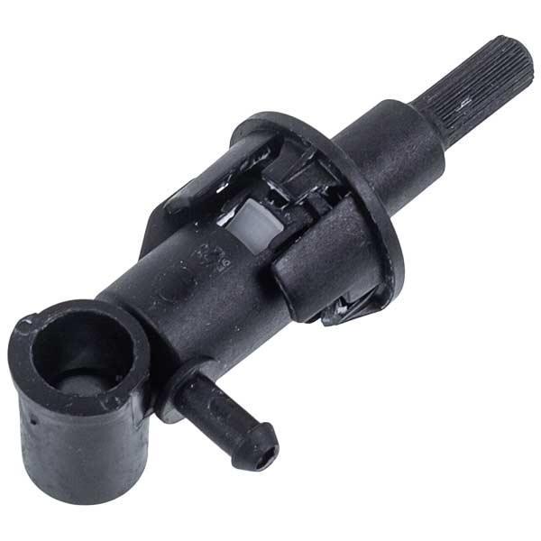 Клапан паровой 7313286829 кофемашины DeLonghi (00000036540)