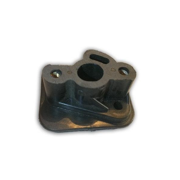 Перехідник карбюратора мотокоси (1626)