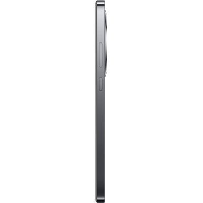 Мобильный телефон OPPO Reno 12 FS 8/512GB Matte Gray (6932169351430) - фото 5 Мобильный телефон OPPO Reno 12 FS 8/512GB Matte Gray (6932169351430) - фото 5