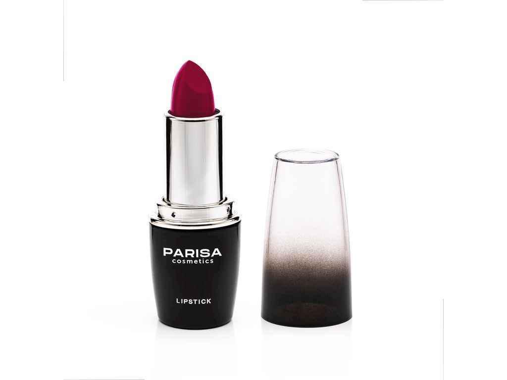 Помада для губ PARISA L-03 №81 Цветочная свежесть (1087959)