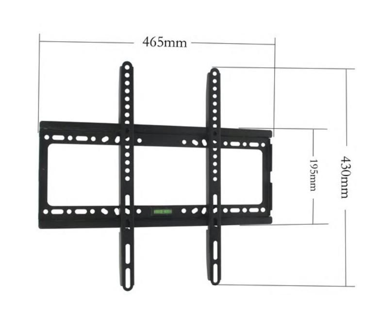 Крепление для телевизора настенное V-STAR 26-63" V-40/V-2 (11786562) - фото 3