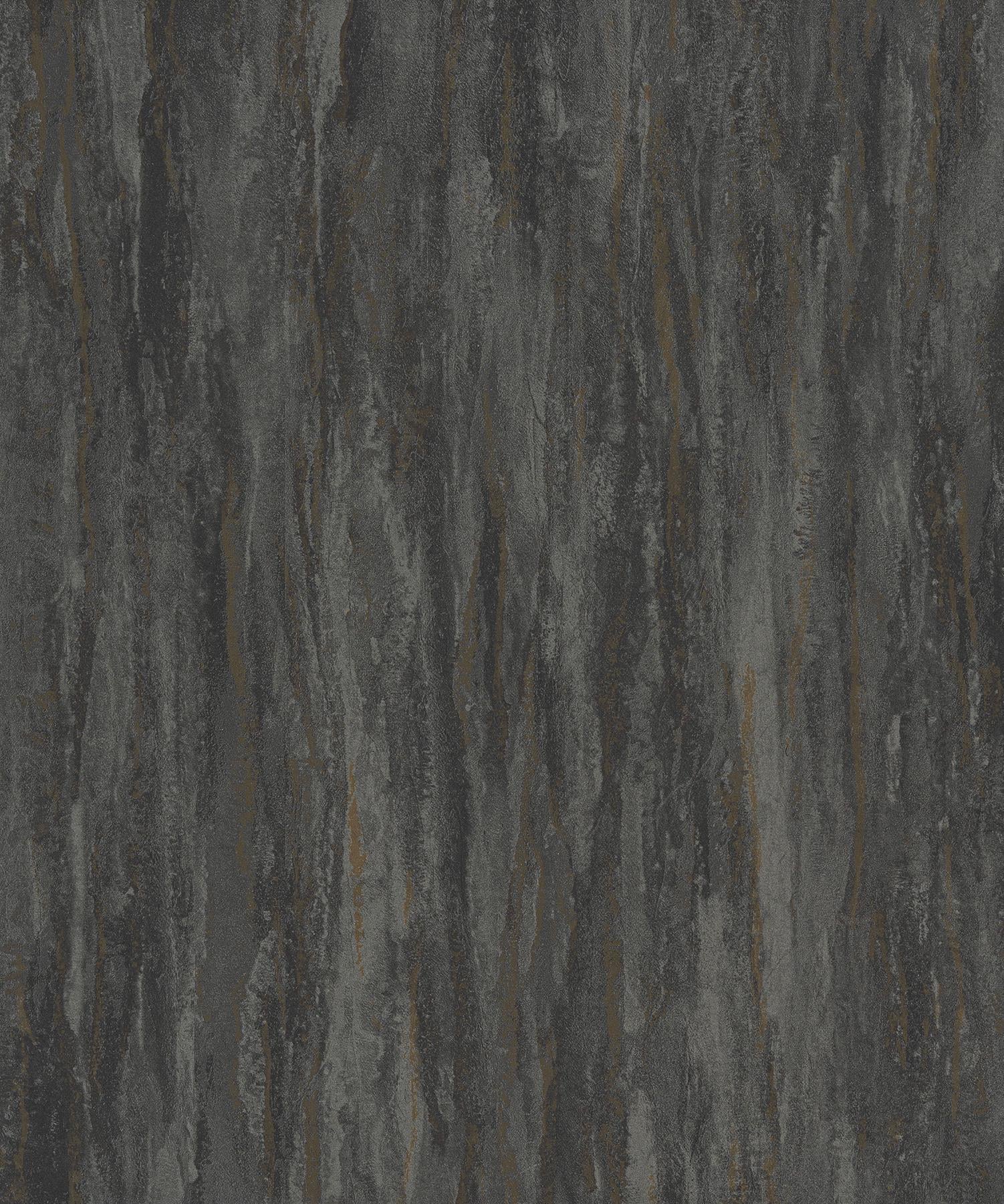 Обои Grandeco Textured Vibes на флизелиновой основе 0,53х10 м (A78501)