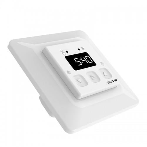 Терморегулятор DigiTOP TS-2 (27872196)