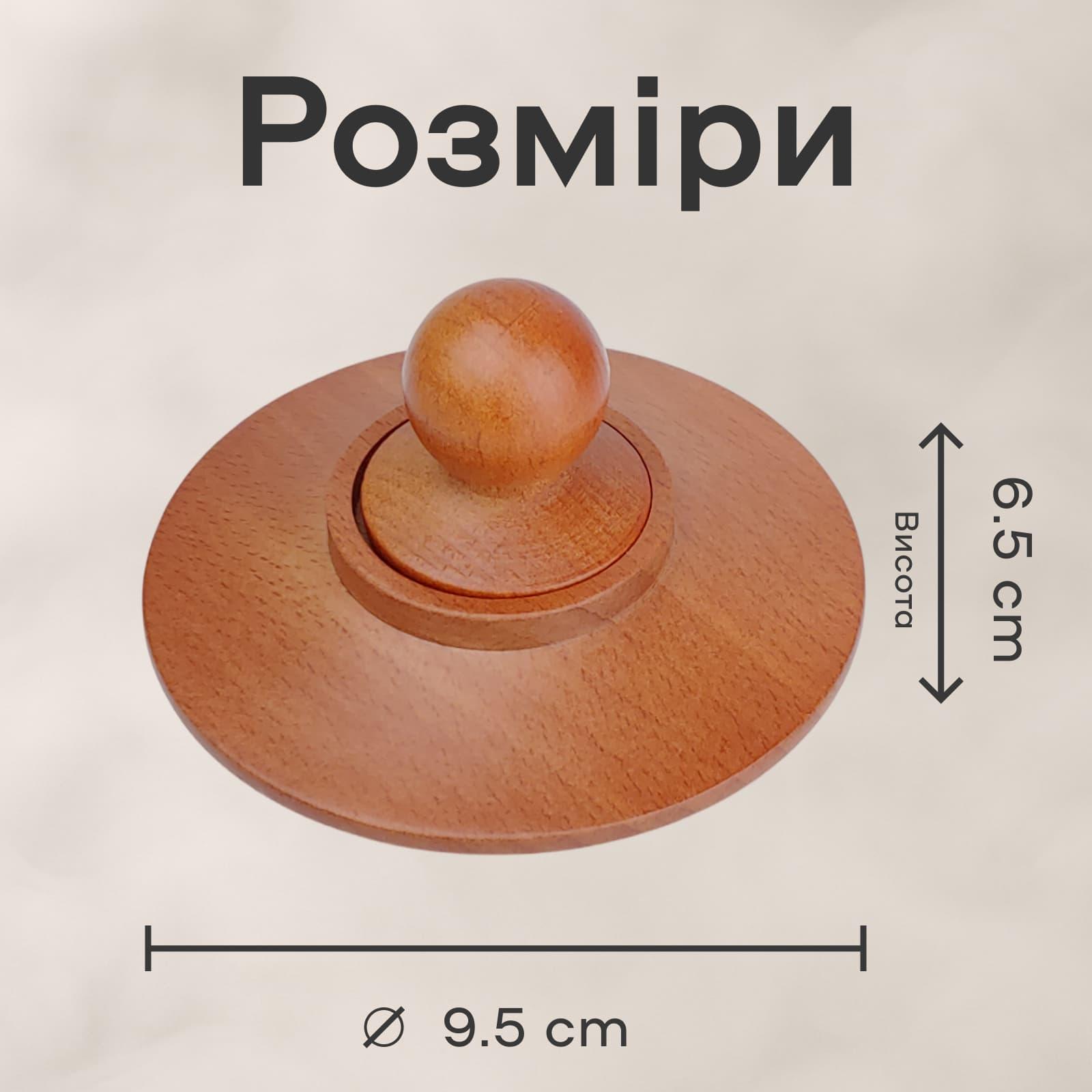 Коптильня для коктейлів Olin&Olin Smoke Up барна з кришечкою для створення диму (0832-CS-su-с) - фото 3 Коптильня для коктейлів Olin&Olin Smoke Up барна з кришечкою для створення диму (0832-CS-su-с) - фото 3