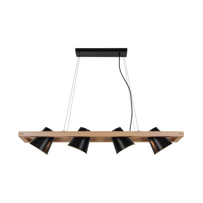 Люстра ELTI (P22077-4) Люстра ELTI (P22077-4)