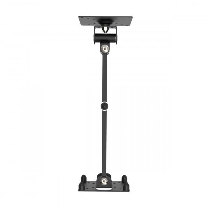 Кронштейн Квадо К-22 - фото 4 Кронштейн Квадо К-22 - фото 4