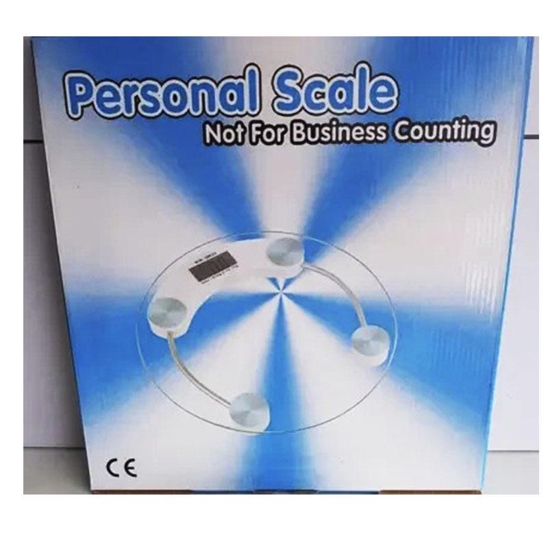 Весы электронные для пола Opera OP-2003A до 180 кг Серый (A-8003) - фото 2 Весы электронные для пола Opera OP-2003A до 180 кг Серый (A-8003) - фото 2