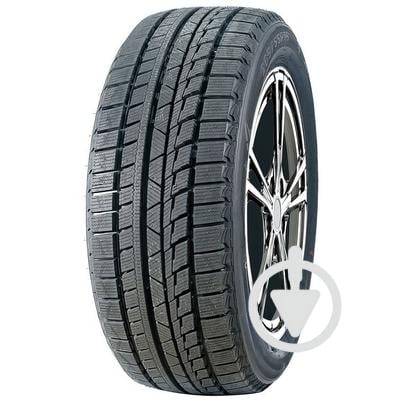 Автошина KPATOS FM805+ 205/65 R15 94H