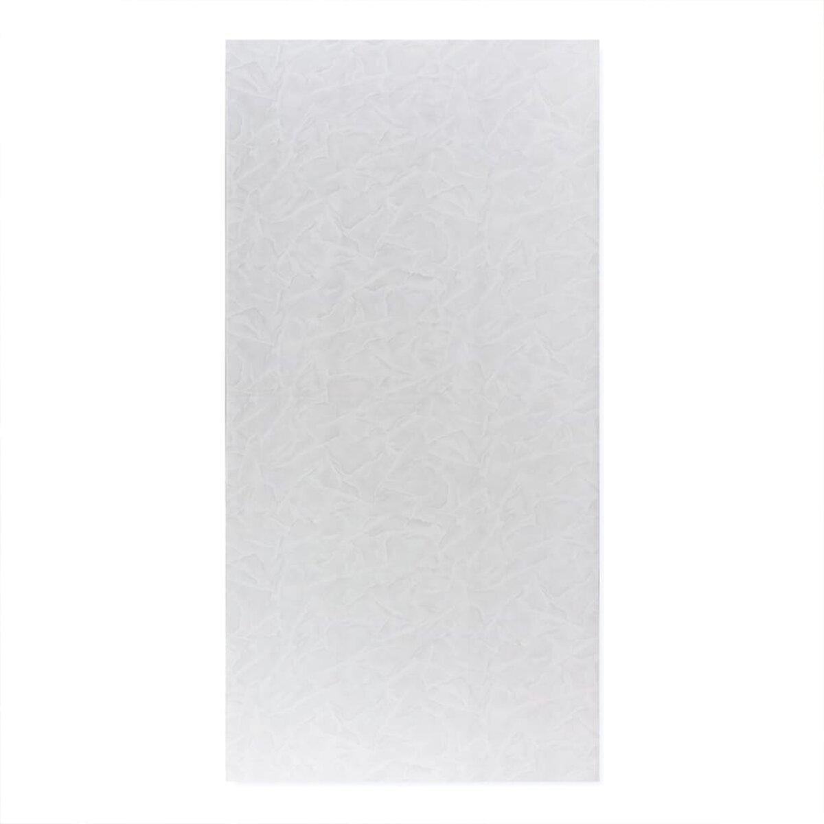 Мозаика из декоративного стекла 298х298х4,5 мм Коричневый (SW-00002363)