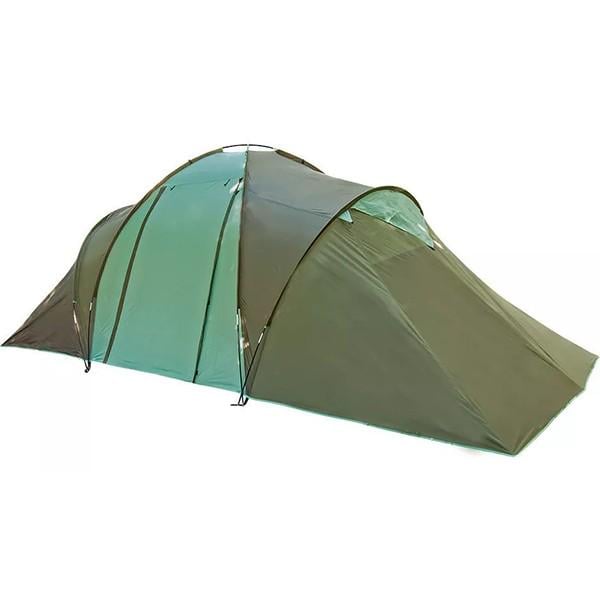 Намет Time Eco Camping-6 (4000810001873)