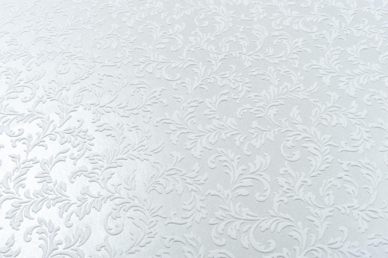 Шпалери універсальні LS 10,05х1,06 м (1498/5) - фото 3 Шпалери універсальні LS 10,05х1,06 м (1498/5) - фото 3