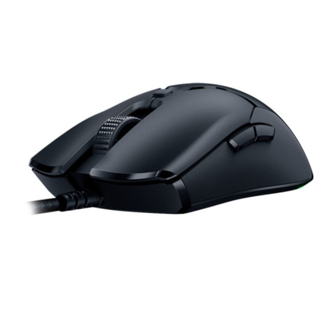 Мишка ігрова ультралегка Razer Viper Mini оптичний датчик 8500 DPI 6 кнопок (2550898988) - фото 3 Мишка ігрова ультралегка Razer Viper Mini оптичний датчик 8500 DPI 6 кнопок (2550898988) - фото 3