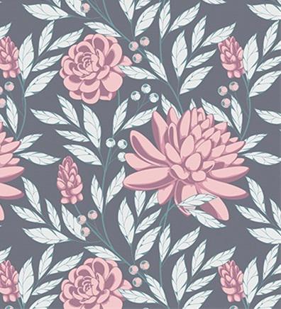 Фотоальбом UFO PP-46200 10x15 см 200 фотокарточек Sonnet (PP-46200 Sonnet)