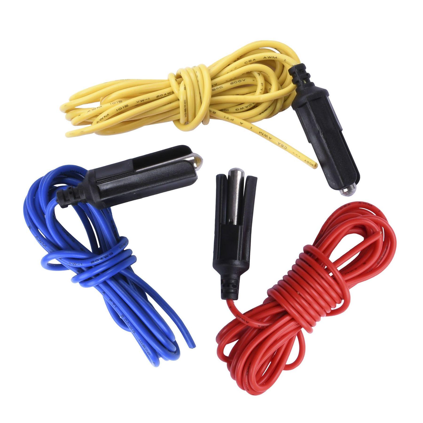 Пульт управления для глубинного трехфазного насоса Optima PW-1 0,37-4 кВт (11805) - фото 3