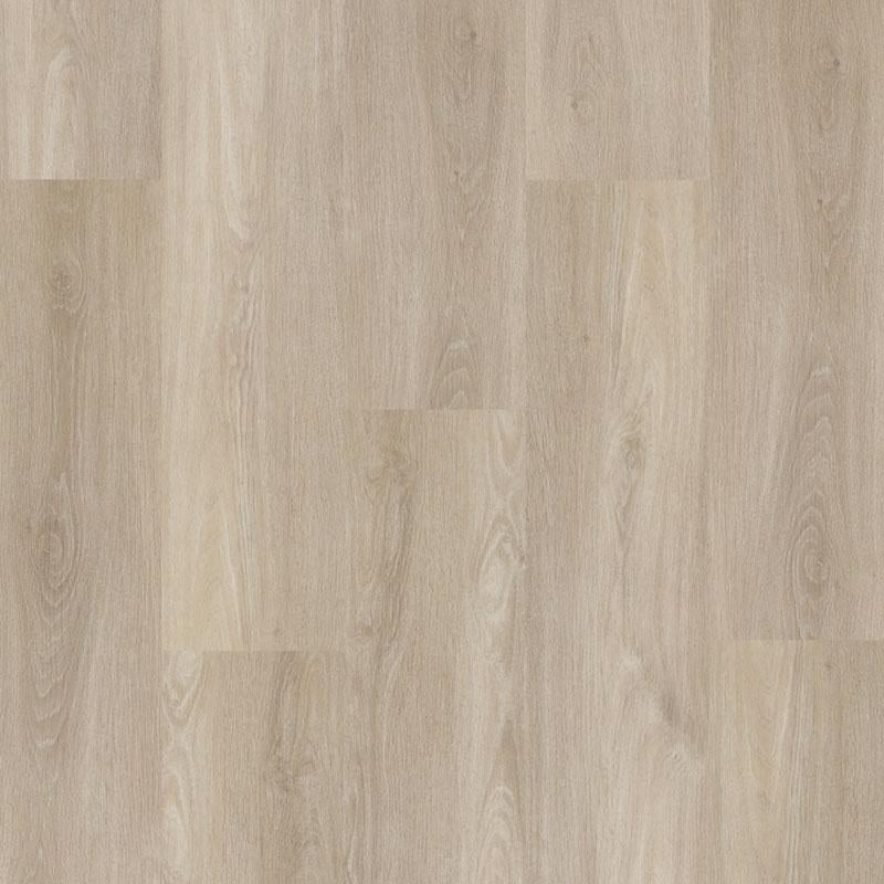 Вінілова підлога ARBITON Liberal Дуб Пасадена