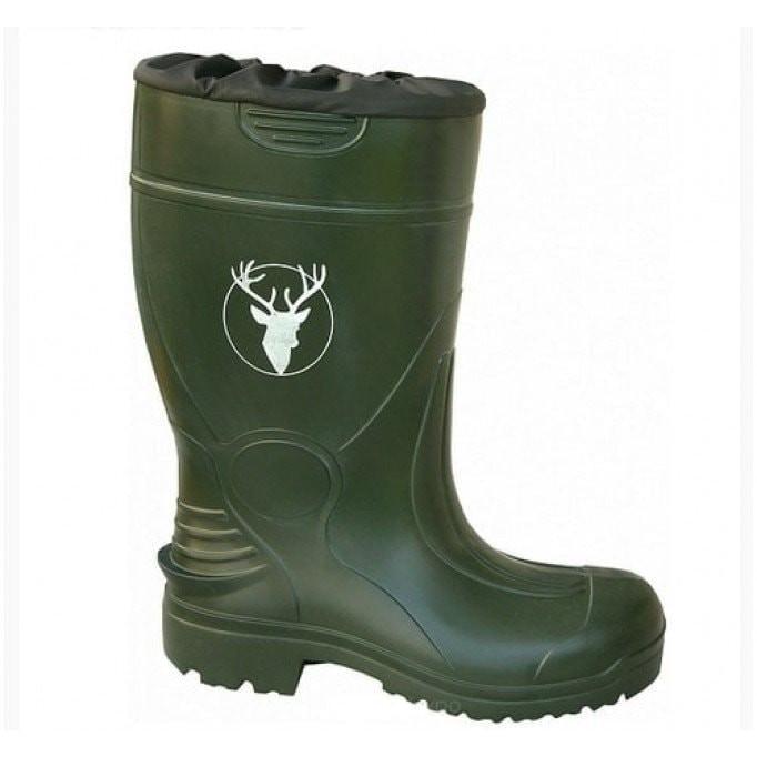 Чоботи Lemigo Hubertus 898 р. 47 (01081-6) - фото 1 Чоботи Lemigo Hubertus 898 р. 47 (01081-6) - фото 1