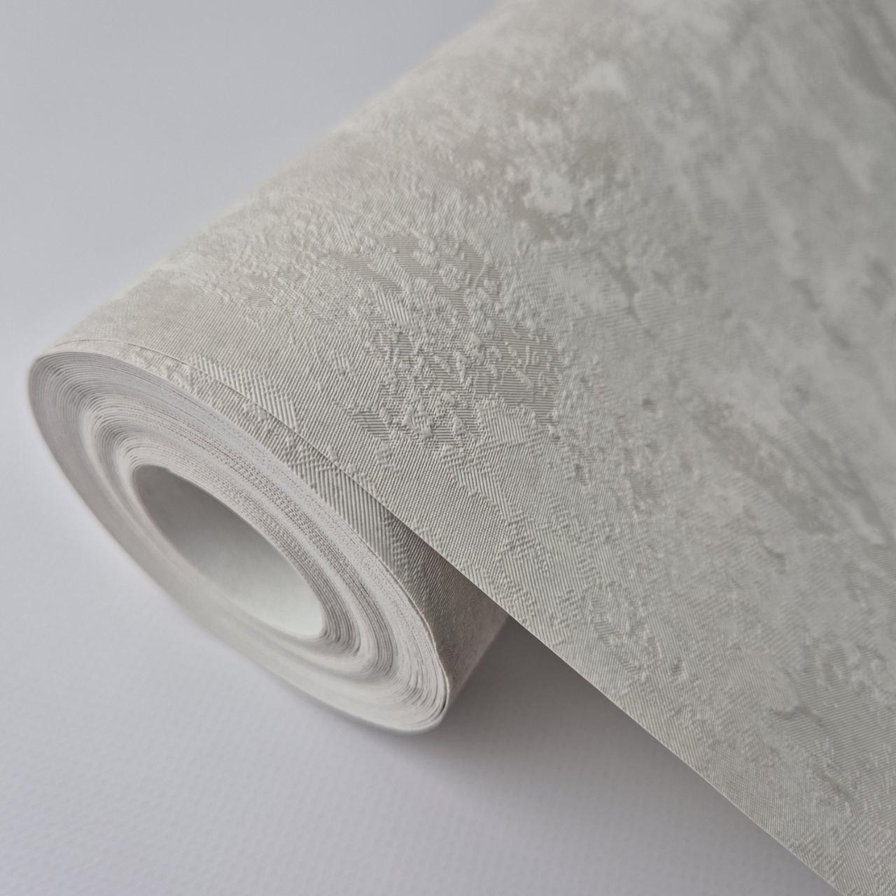 Шпалери вінілові Sintra 162-27 з рельєфним малюнком для вітальні/спальні/кабінету 1,06x10,05 м Світло-кавовий (2759165496) - фото 5 Шпалери вінілові Sintra 162-27 з рельєфним малюнком для вітальні/спальні/кабінету 1,06x10,05 м Світло-кавовий (2759165496) - фото 5