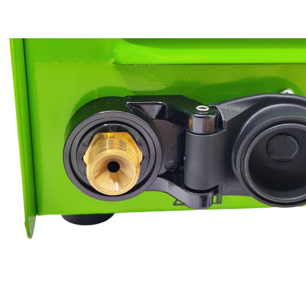 Плазморез Edon Eco CUT-40 (ECO CUT - 40) - фото 4 Плазморез Edon Eco CUT-40 (ECO CUT - 40) - фото 4