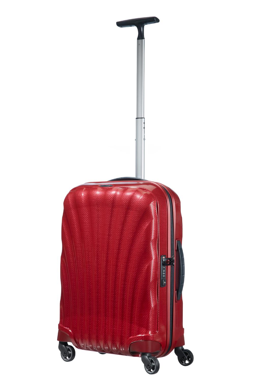 Samsonite v22 cheap