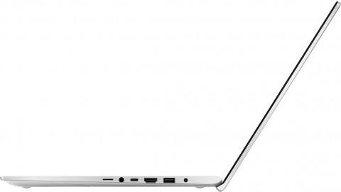 Ноутбук Asus VivoBook 17 K712EA Silver (K712EA-WH34) - фото 11