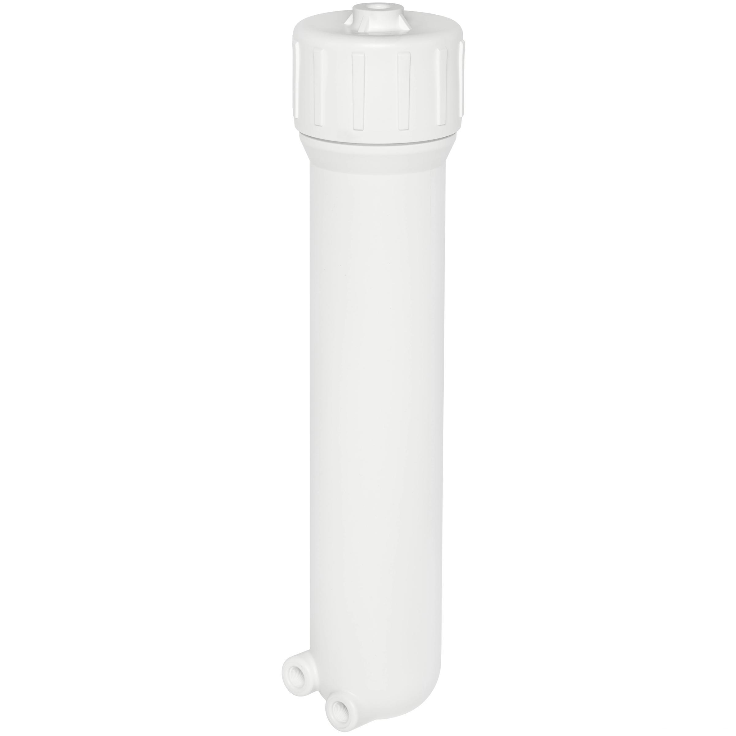 Корпус для мембраны обратного осмоса Aquafilter YT-25W (2838)