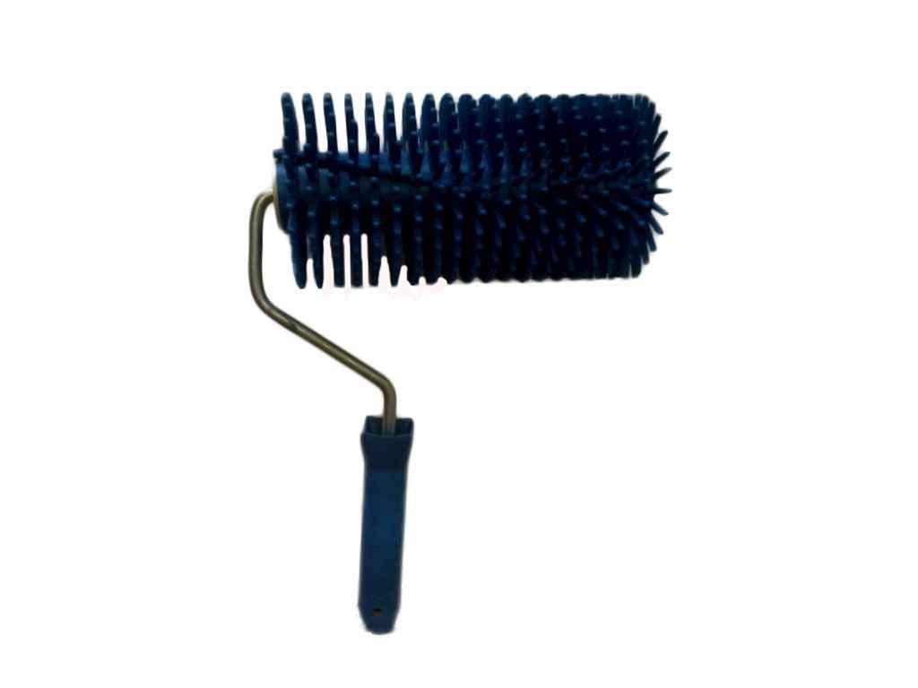 Валик HT Tools 110 мм аэрационный 400 мм (209031)