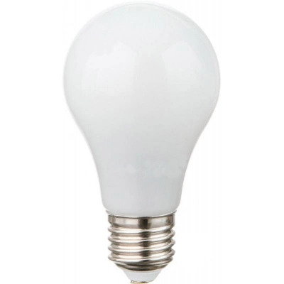 Лампа світлодіодна Osram LED E27 13 W 1200 lm 4000K Холодний білий (4058075628298)