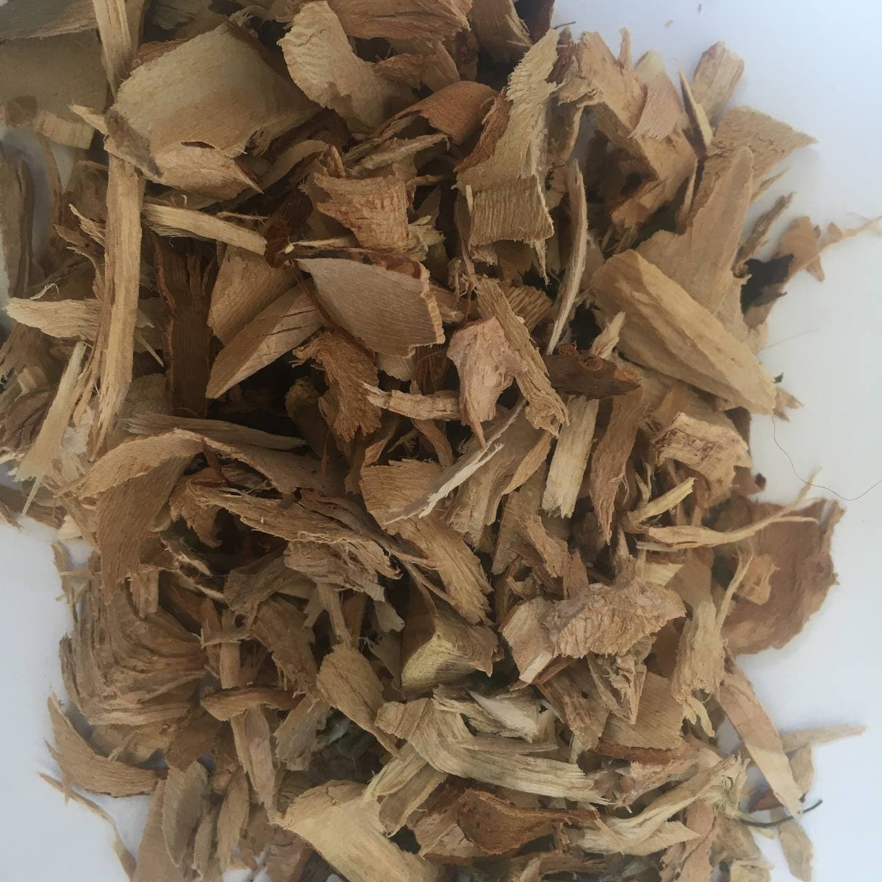Шиповник корень Карпаты 50 г (6210d37663fe0e4cee033c63)