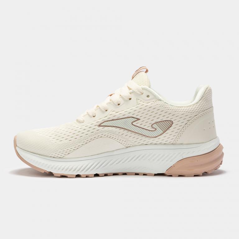 Кроссовки женские Joma RBORLS2225 R.Boro Lady 2225 р. 38 Beige - фото 2