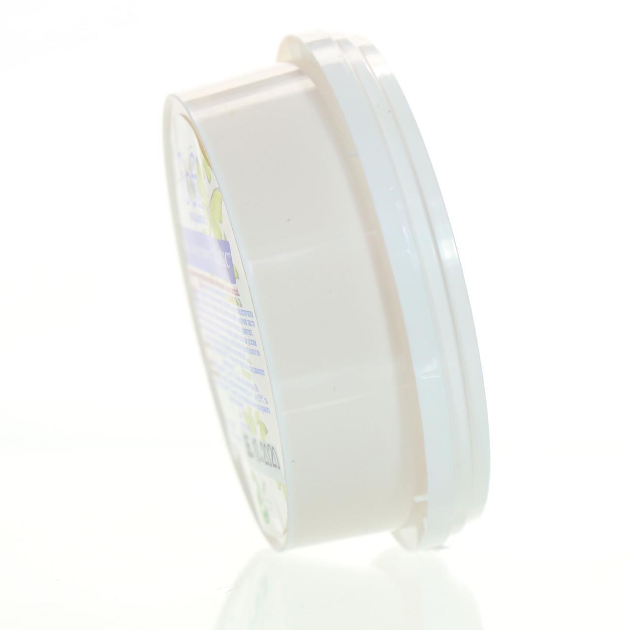 Цукрова паста для шугарингу Sofi May Classic Strong 200 г - фото 5