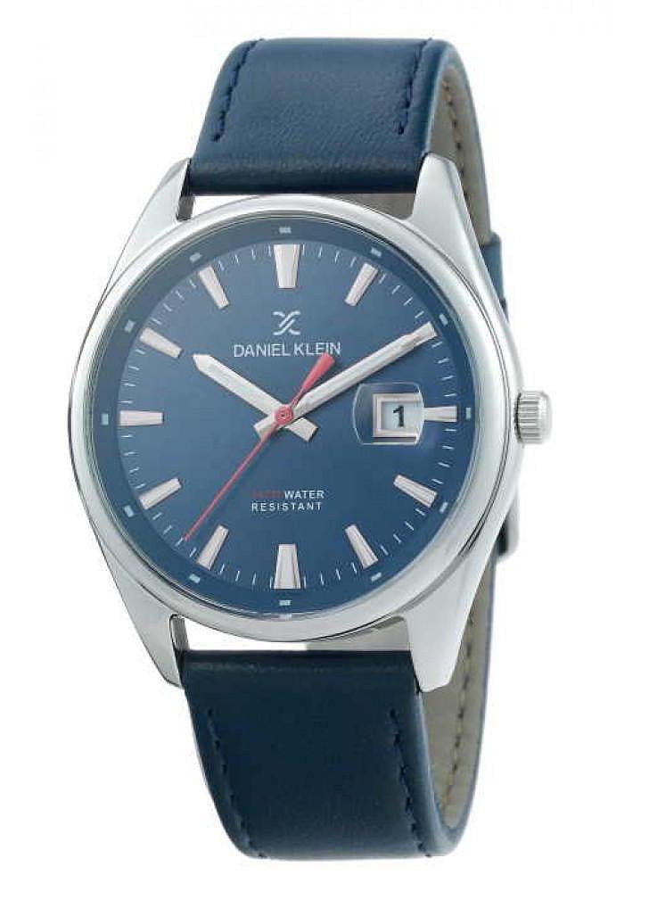 Часы Daniel Klein DK 1.12299-3