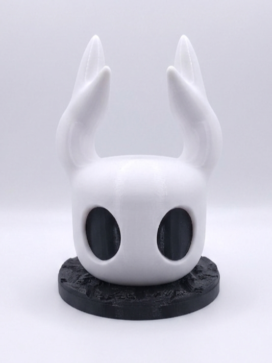 Держатель для геймпада Рыцарь Hollow Knight универсальный (0502)
