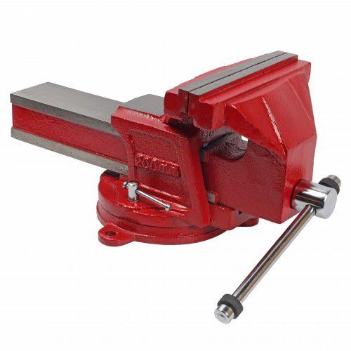 Тиски Stark 200 мм (523200165)