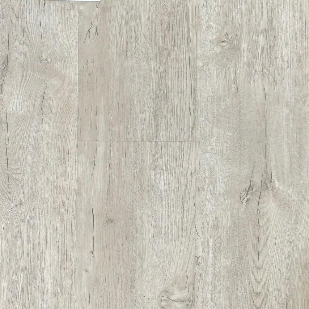 Пол виниловый LVT UNILIN Textura Acoustic Planks MAJOR OAK (53256)