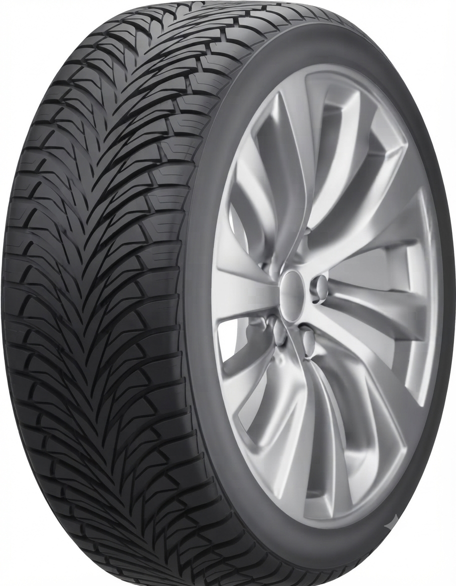 Автошина Austone FIXCLIME SP-401 225/55R17 101W XL летняя (73624)