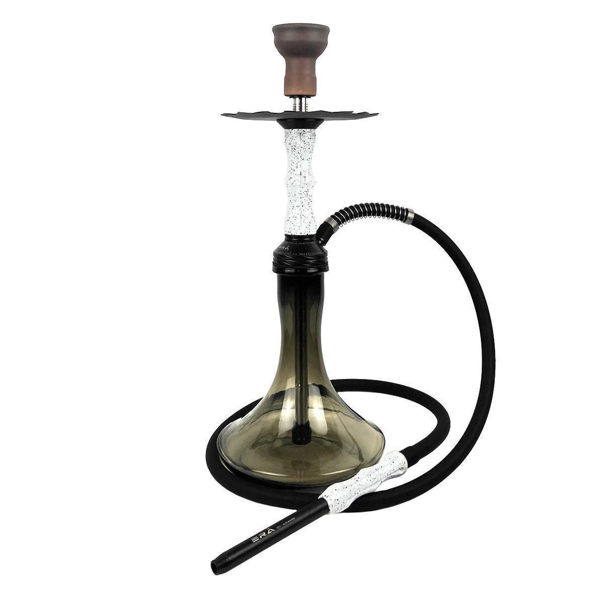 Кальян Gramm ERA Milky Way Craft Brown