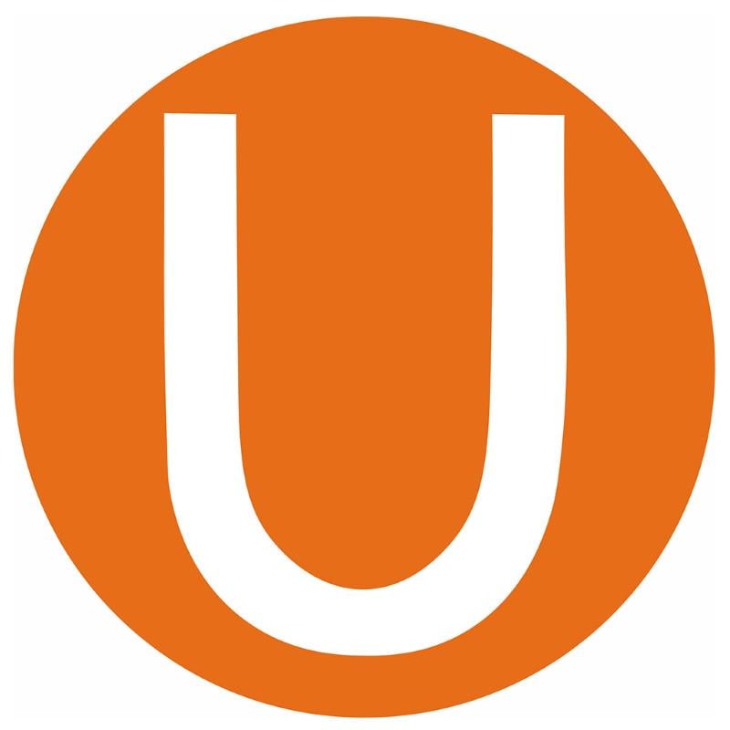 Укулеле