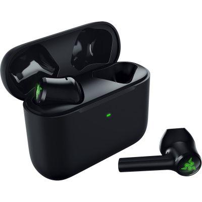 Наушники Razer Hammerhead True Wireless X Black (RZ12-03830100-R3G1) - фото 3