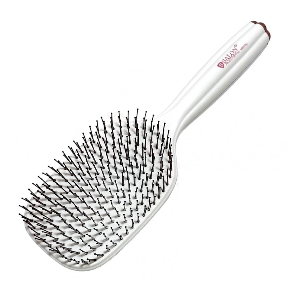 Щетка для волос Salon professional 18205SC (18205SC)