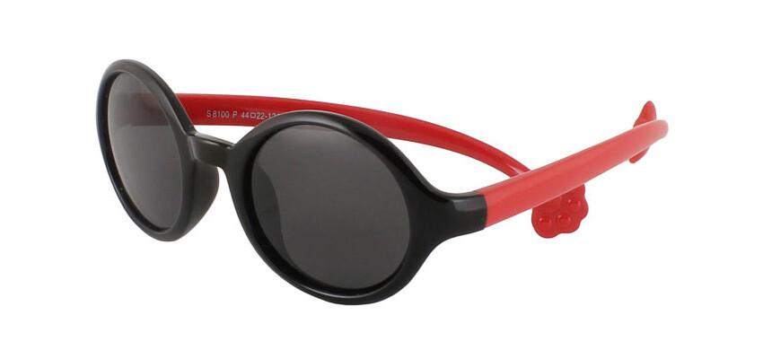 Очки солнцезащитные Penguin 8100