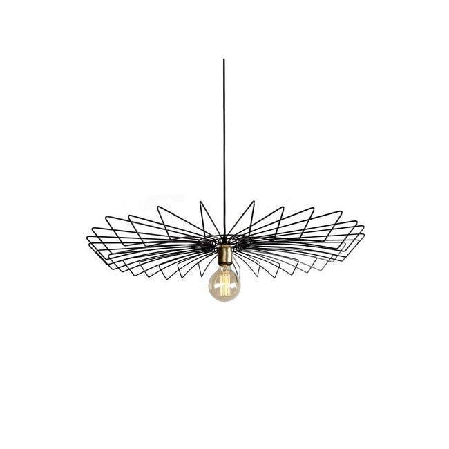 Светильник подвесной Nowodvorski Umbrella (8873)
