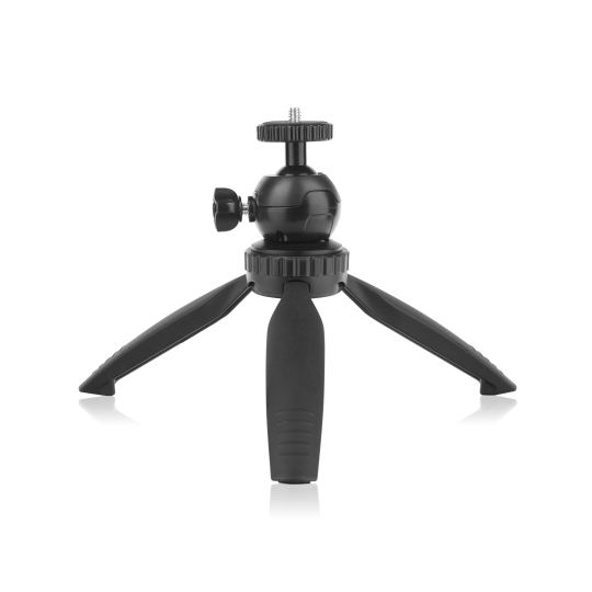 Штатив мобильный Overmax Tripod Stand Mini
