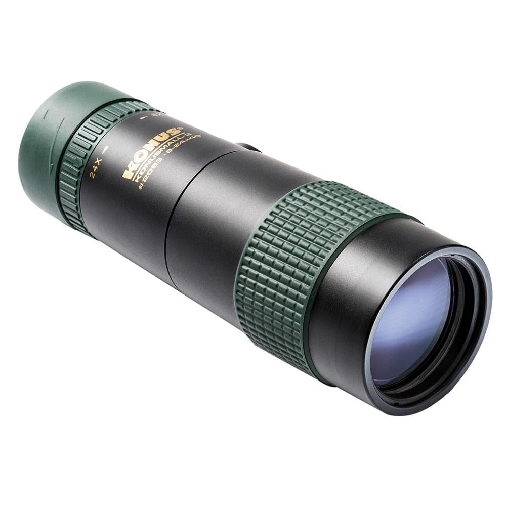 Монокуляр Konus KonusMALL-3 8-24x40 (25072067)