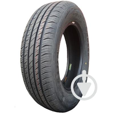 Автошина Haida HD665 205/55 R16 91V