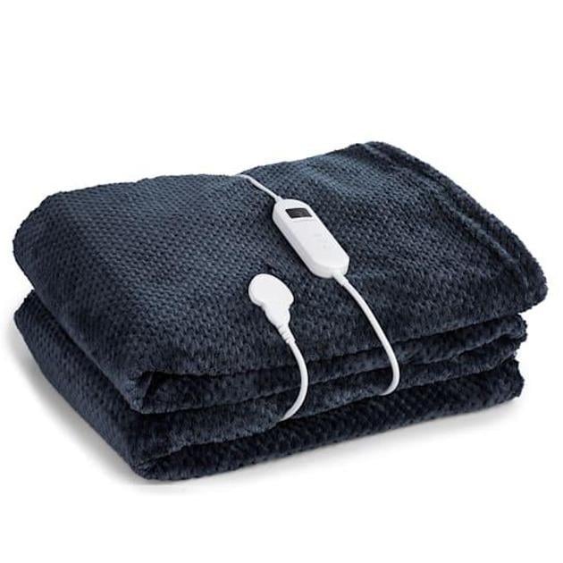 Электроодеяло KLARSTEIN Watson Deluxe XXL (10045256)
